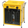 NAGRZEWNICA ELEKTRYCZNA MASTER B 22 EPB MASTER