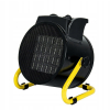 NAGRZEWNICA PTC ELEK.2.0KW DEDRA