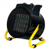 NAGRZEWNICA PTC ELEK.2.0KW DEDRA