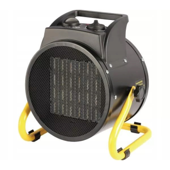 NAGRZEWNICA PTC ELEK.2.0KW DEDRA
