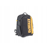 PLECAK NARZĘDZIOWY 40L DEWALT