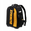 PLECAK NARZĘDZIOWY 40L DEWALT