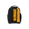 PLECAK NARZĘDZIOWY 40L DEWALT