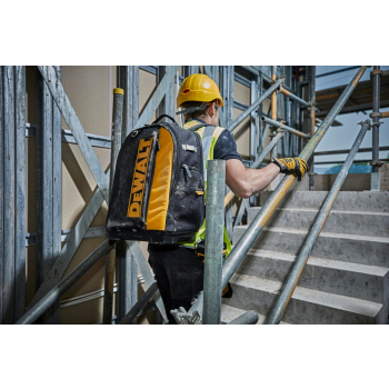PLECAK NARZĘDZIOWY 40L DEWALT