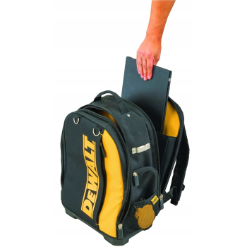 PLECAK NARZĘDZIOWY 40L DEWALT
