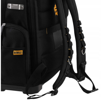 PLECAK NARZĘDZIOWY 40L DEWALT