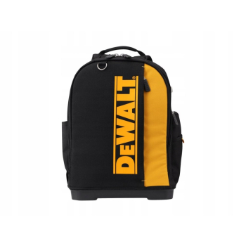 PLECAK NARZĘDZIOWY 40L DEWALT