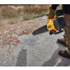 DMUCHAWA AKUMULATOROWA 18V XR 1*5.0AH DEWALT