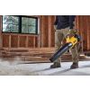DMUCHAWA AKUMULATOROWA 18V XR 1*5.0AH DEWALT