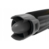 DMUCHAWA AKUMULATOROWA 18V XR 1*5.0AH DEWALT