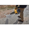 DMUCHAWA AKUMULATOROWA 18V XR 1*5.0AH DEWALT