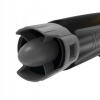 DMUCHAWA AKUMULATOROWA 18V XR 1*5.0AH DEWALT
