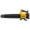 DMUCHAWA AKUMULATOROWA 18V XR 1*5.0AH DEWALT