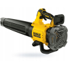 DMUCHAWA AKUMULATOROWA 18V XR 1*5.0AH DEWALT