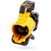 DMUCHAWA AKUMULATOROWA 18V XR 1*5.0AH DEWALT