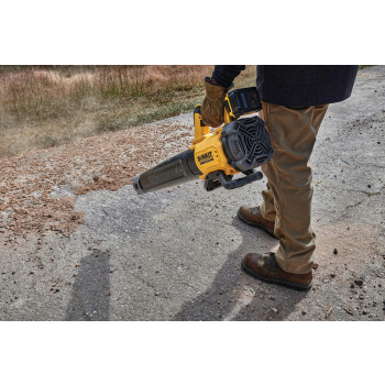 DMUCHAWA AKUMULATOROWA 18V XR 1*5.0AH DEWALT