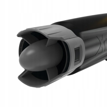 DMUCHAWA AKUMULATOROWA 18V XR 1*5.0AH DEWALT