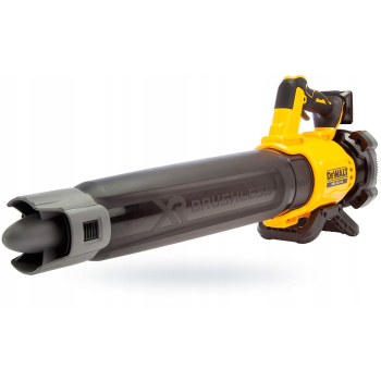 DMUCHAWA AKUMULATOROWA 18V XR 1*5.0AH DEWALT
