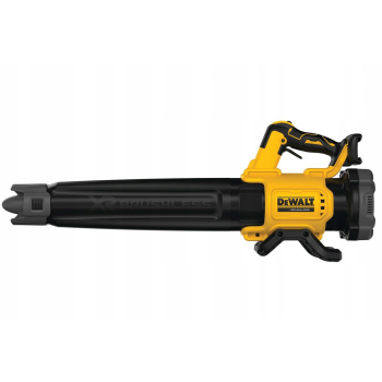 DMUCHAWA AKUMULATOROWA 18V XR 1*5.0AH DEWALT