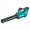 DMUCHAWA AKUMULATOROWA 18V LI-LON MAKITA