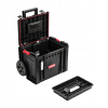 ZESTAW QBRICK SYSTEM PRO CART + TOOLBOX + TOOLCASE