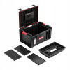 ZESTAW QBRICK SYSTEM PRO CART + TOOLBOX + TOOLCASE