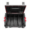 ZESTAW QBRICK SYSTEM PRO CART + TOOLBOX + TOOLCASE