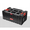 ZESTAW QBRICK SYSTEM ONE BOX + ONE ADAPTER MULTI Q