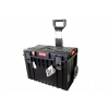 ZESTAW QBRICK SYSTEM 10W1 QBRICK