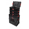 ZESTAW QBRICK SYSTEM 10W1 QBRICK