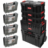 ZESTAW QBRICK SYSTEM 10W1 QBRICK