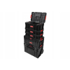 ZESTAW QBRICK SYSTEM 10W1 QBRICK