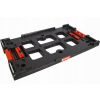ZESTAW QBRICK SYSTEM 10W1 QBRICK