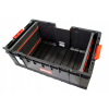 ZESTAW QBRICK SYSTEM 10W1 QBRICK