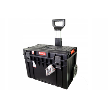 ZESTAW QBRICK SYSTEM 10W1 QBRICK