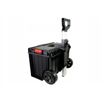 ZESTAW QBRICK SYSTEM 10W1 QBRICK