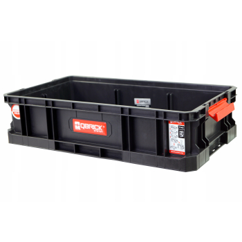 ZESTAW QBRICK SYSTEM 10W1 QBRICK
