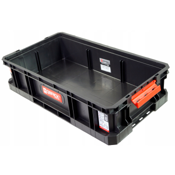 ZESTAW QBRICK SYSTEM 10W1 QBRICK