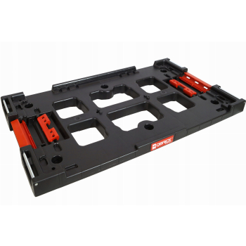 ZESTAW QBRICK SYSTEM 10W1 QBRICK