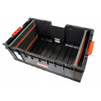 ZESTAW QBRICK SYSTEM 10W1 QBRICK