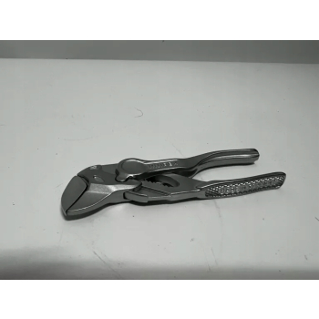 ZESTAW SZCZYPIEC MINI W ETUI NA PASEK 2SZT. KNIPEX