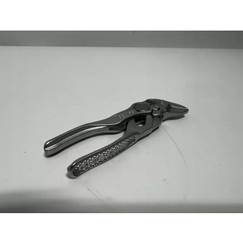 ZESTAW SZCZYPIEC MINI W ETUI NA PASEK 2SZT. KNIPEX
