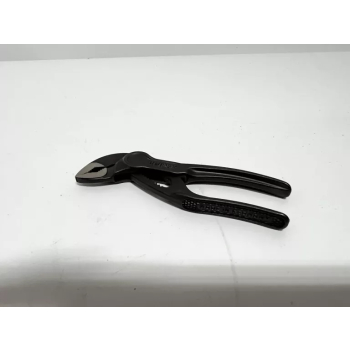 ZESTAW SZCZYPIEC MINI W ETUI NA PASEK 2SZT. KNIPEX