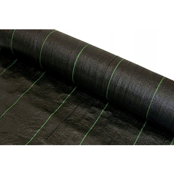 Agrowłóknina 1,10m - rolka 100m
