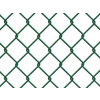 SIATKA POWLEKANA PCV - WYS. 1,20 M , DRUT 3,7 MM -