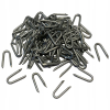 SIATKA LEŚNA - 80/17/30 G16 - 50 M