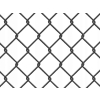 SIATKA POWLEKANA PCV - WYS. 1,50 M , DRUT 3,2 MM -