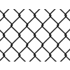 SIATKA POWLEKANA PCV - WYS. 1,00 M , DRUT 3,2 MM -
