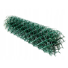 SIATKA POWLEKANA PCV - WYS. 2,00 M , DRUT 3,2 MM -