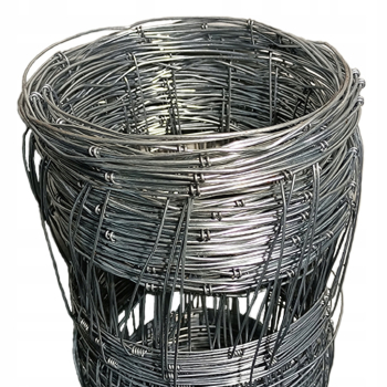 SIATKA LEŚNA - 200/18/30 G6 - 50 M
